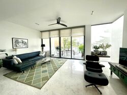 Marina Collection (D4), Condominium #524906591